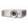 OPTOMA HD29HLVx 1080p 4500, 50 000:1 E9PD7FM02EZ2 - 1164484 - zdjęcie 2